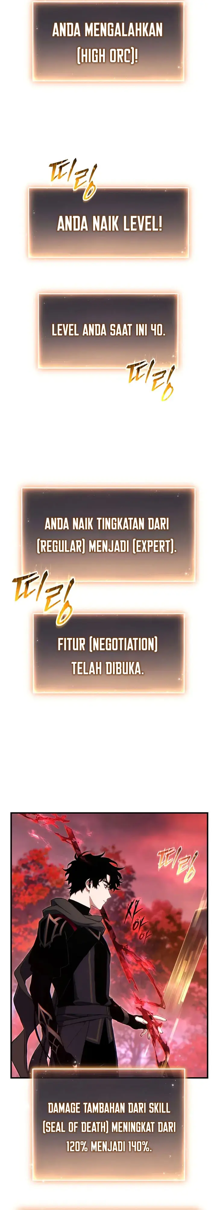 image-komik-the-max-level-players-100th-regression-chapter-58-28/38