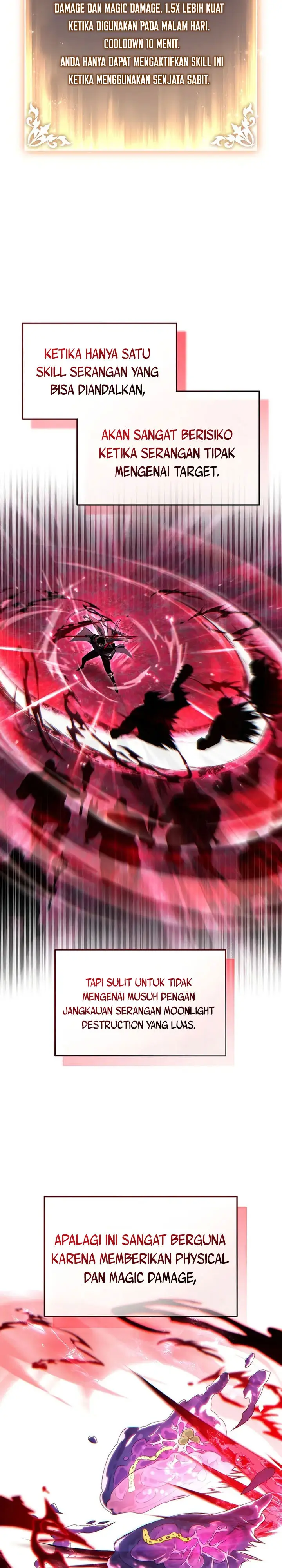 image-komik-the-max-level-players-100th-regression-chapter-58-30/38