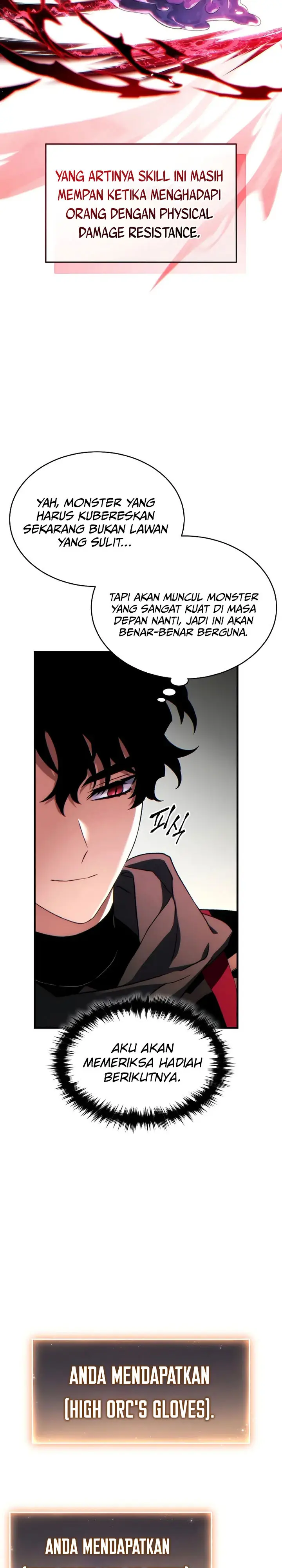 image-komik-the-max-level-players-100th-regression-chapter-58-31/38