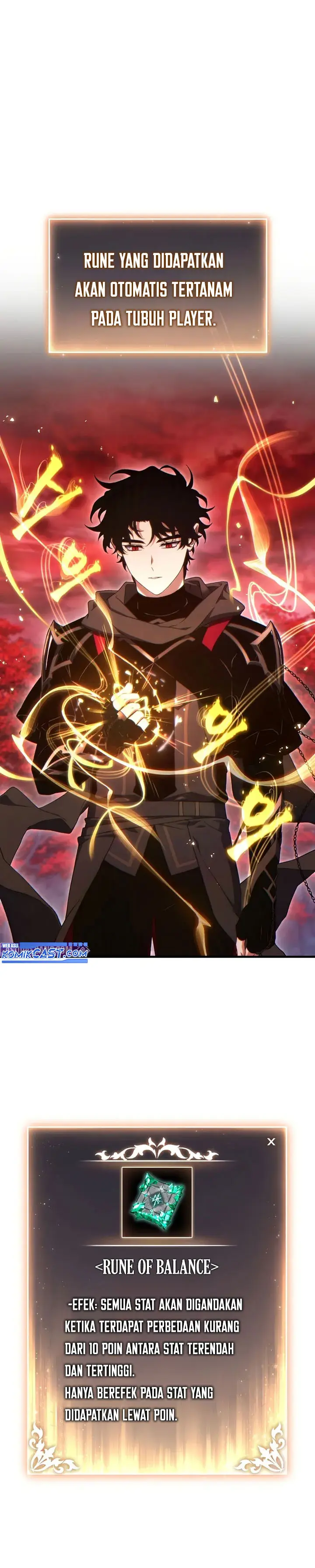 image-komik-the-max-level-players-100th-regression-chapter-58-33/38