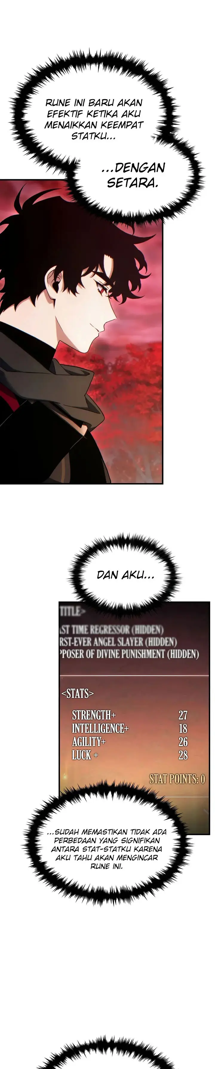 image-komik-the-max-level-players-100th-regression-chapter-58-34/38