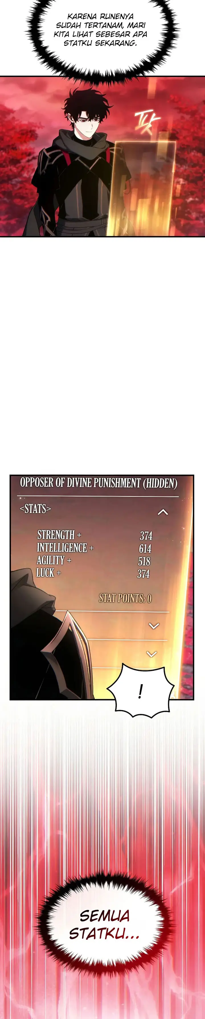 image-komik-the-max-level-players-100th-regression-chapter-58-35/38