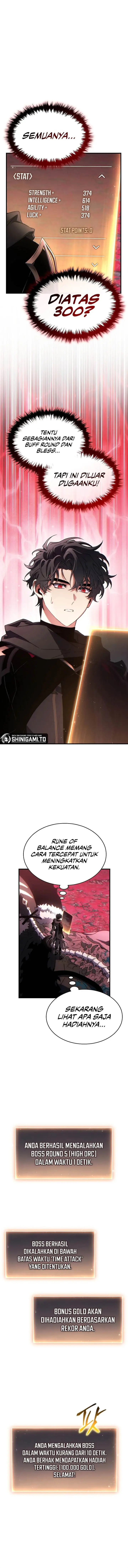 image-komik-the-max-level-players-100th-regression-chapter-59-0/16