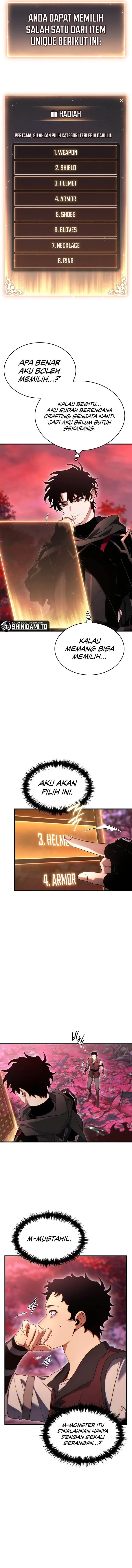 image-komik-the-max-level-players-100th-regression-chapter-59-2/16