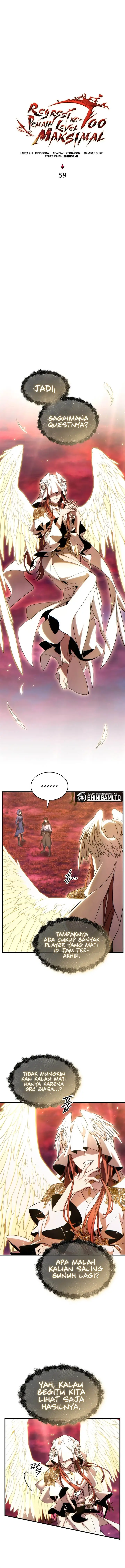 image-komik-the-max-level-players-100th-regression-chapter-59-4/16