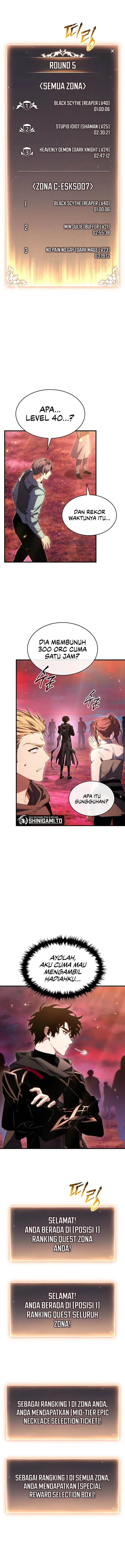 image-komik-the-max-level-players-100th-regression-chapter-59-5/16