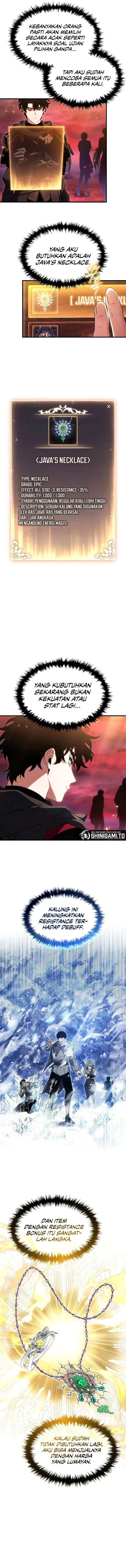 image-komik-the-max-level-players-100th-regression-chapter-59-7/16