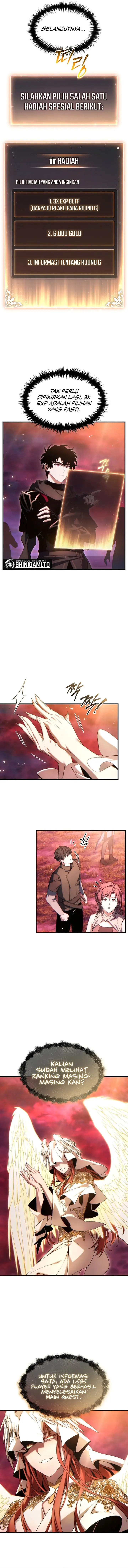 image-komik-the-max-level-players-100th-regression-chapter-59-8/16