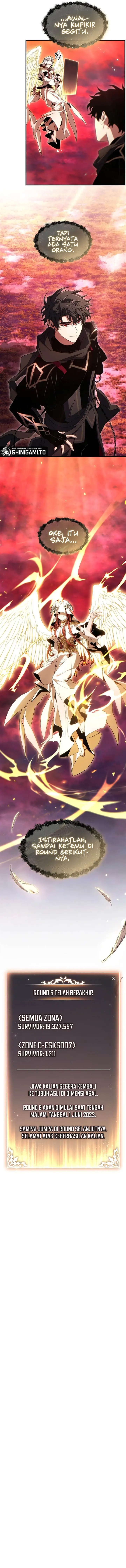 image-komik-the-max-level-players-100th-regression-chapter-59-10/16