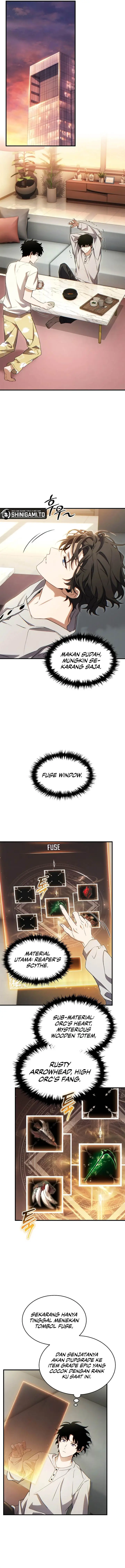 image-komik-the-max-level-players-100th-regression-chapter-59-11/16