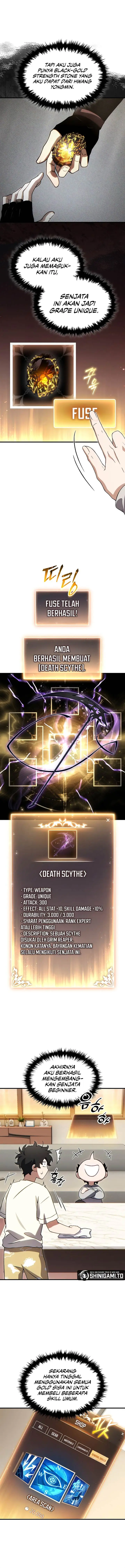 image-komik-the-max-level-players-100th-regression-chapter-59-12/16