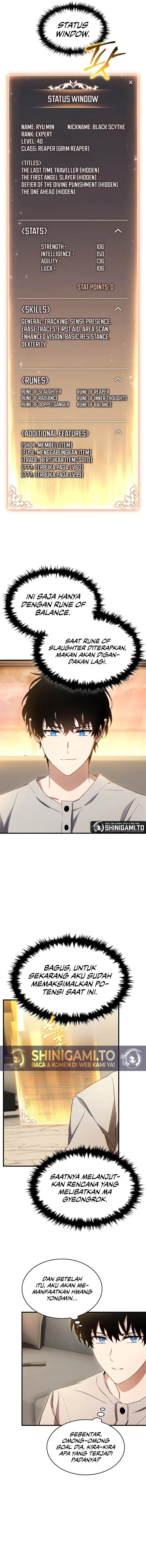 image-komik-the-max-level-players-100th-regression-chapter-59-14/16