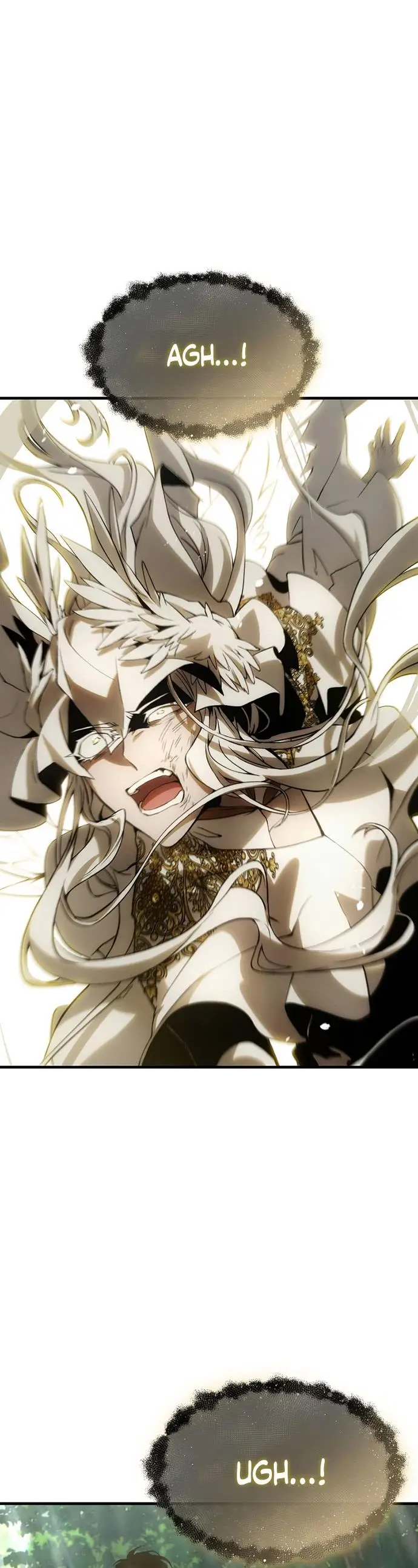 image-komik-the-max-level-players-100th-regression-chapter-6-0/72