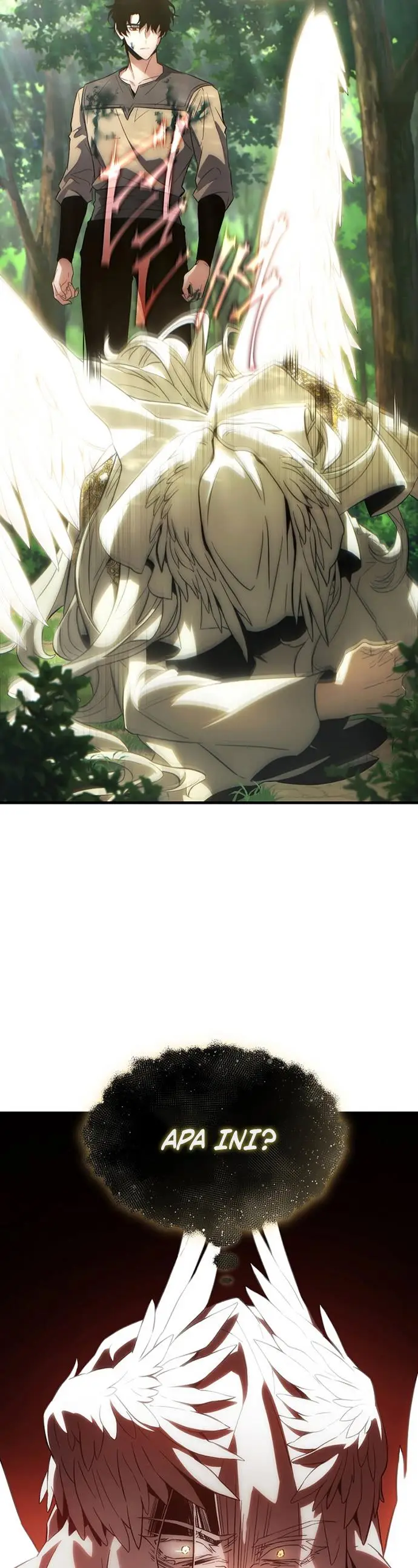 image-komik-the-max-level-players-100th-regression-chapter-6-1/72