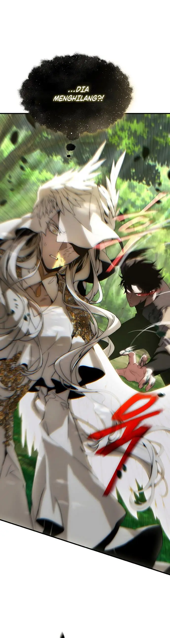 image-komik-the-max-level-players-100th-regression-chapter-6-4/72