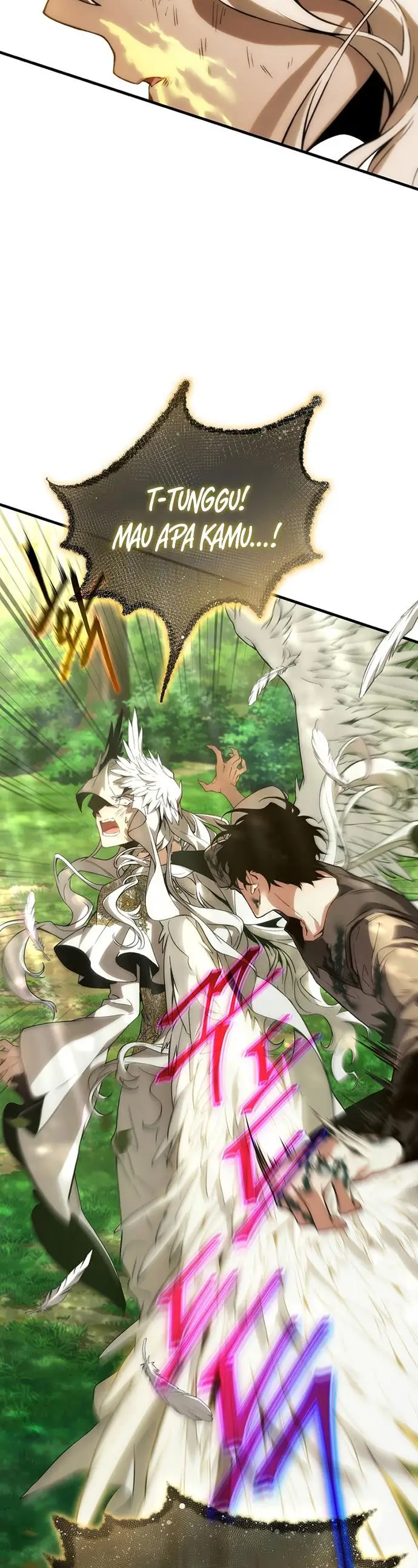 image-komik-the-max-level-players-100th-regression-chapter-6-6/72