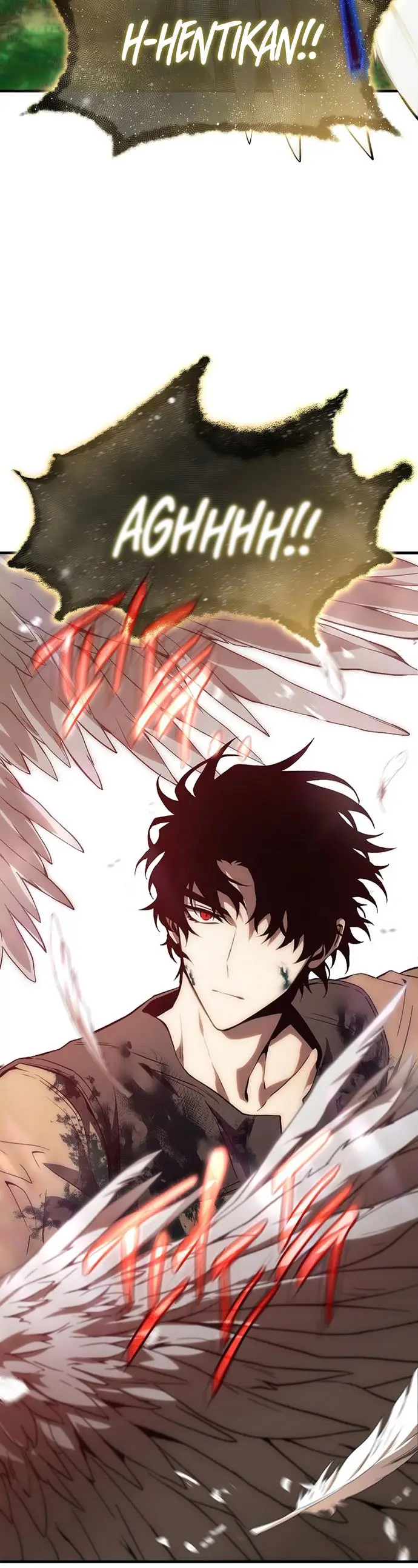 image-komik-the-max-level-players-100th-regression-chapter-6-7/72