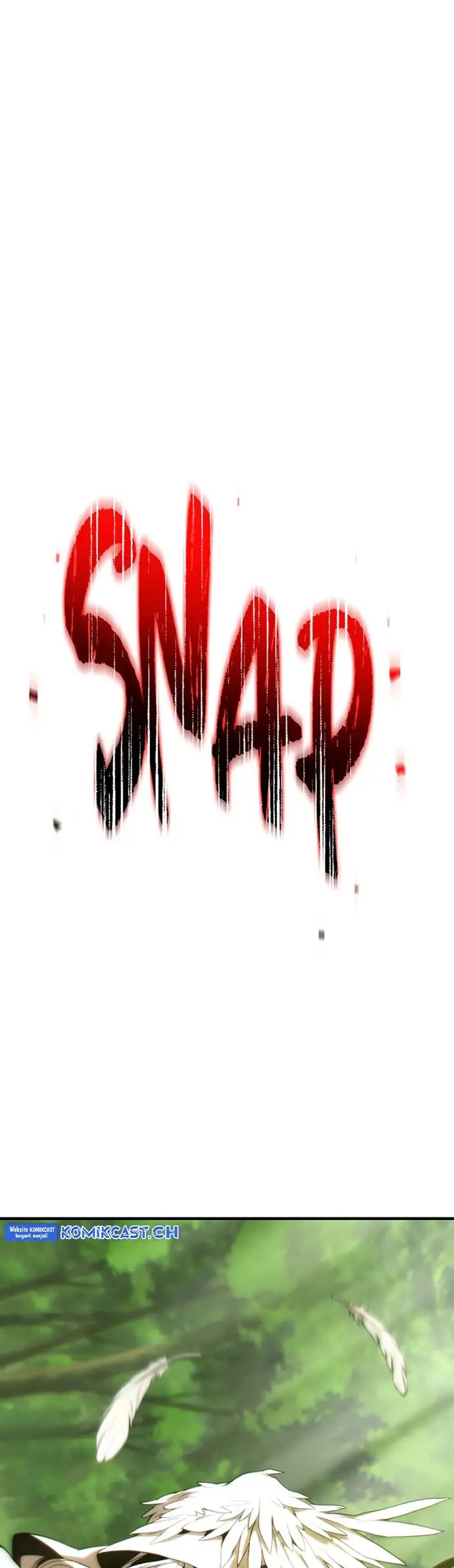 image-komik-the-max-level-players-100th-regression-chapter-6-8/72