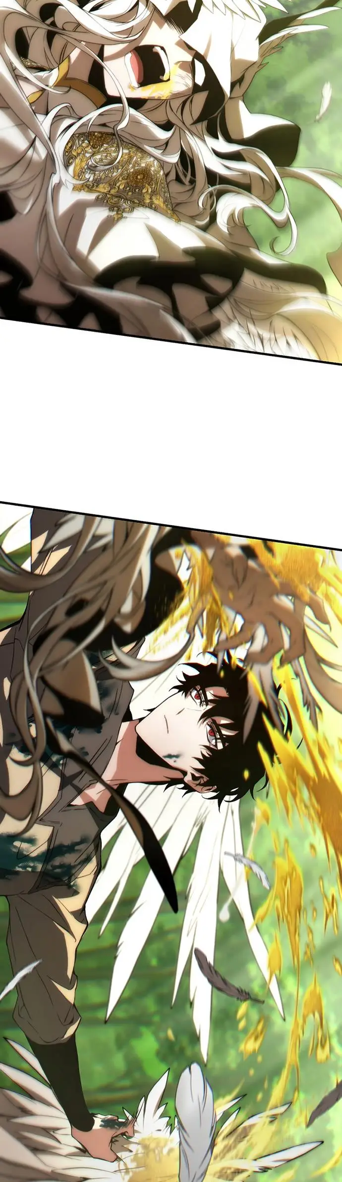 image-komik-the-max-level-players-100th-regression-chapter-6-9/72