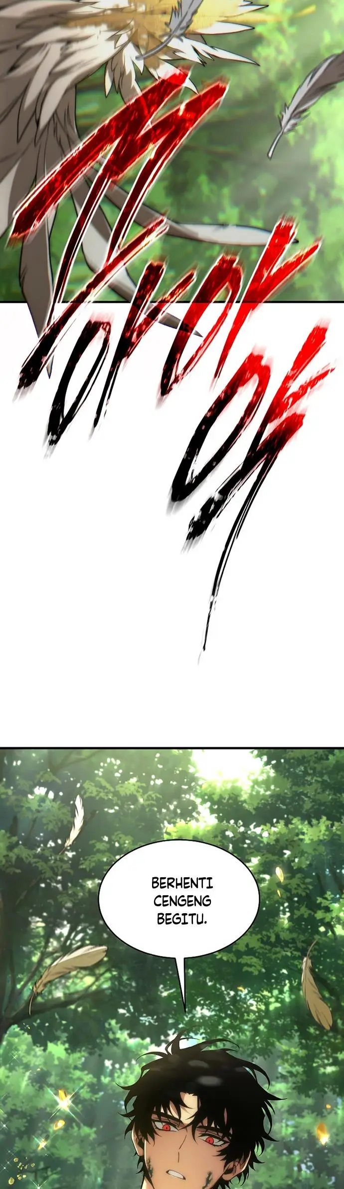 image-komik-the-max-level-players-100th-regression-chapter-6-10/72