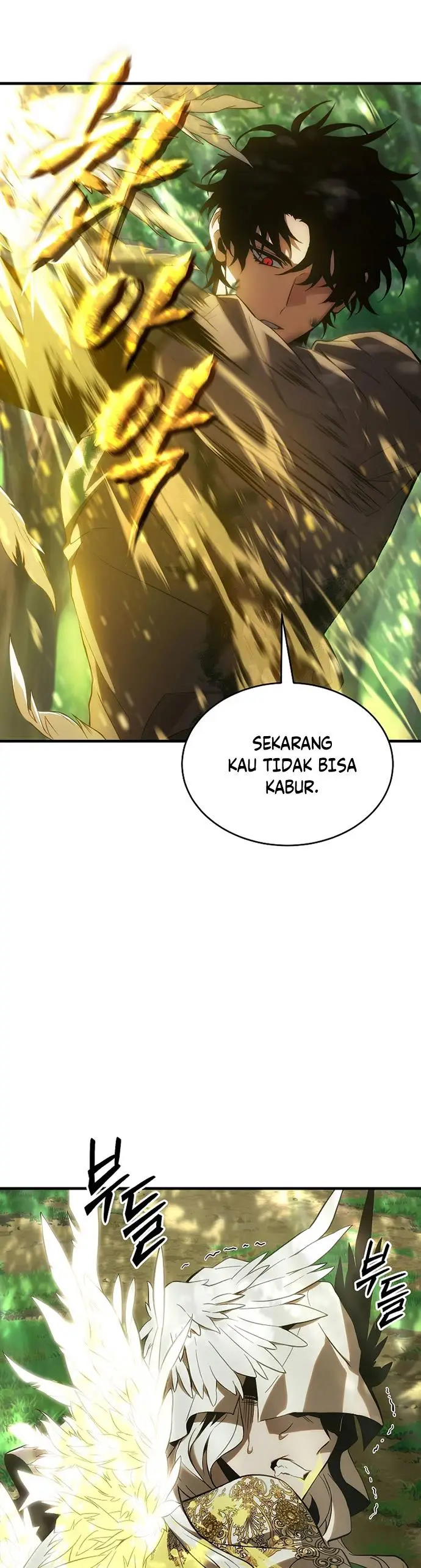 image-komik-the-max-level-players-100th-regression-chapter-6-13/72