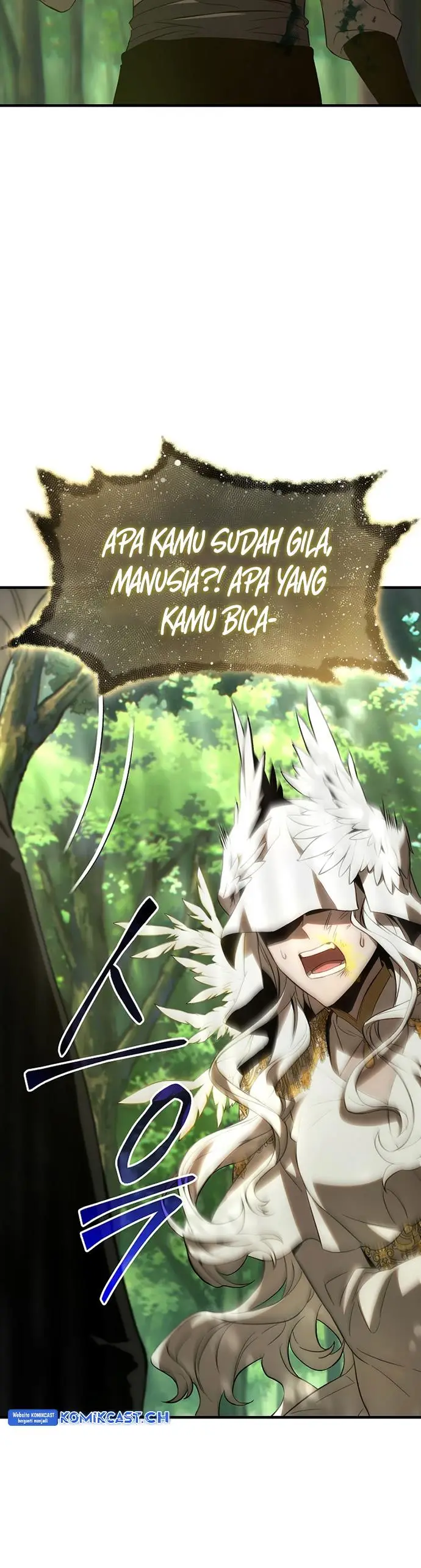 image-komik-the-max-level-players-100th-regression-chapter-6-15/72