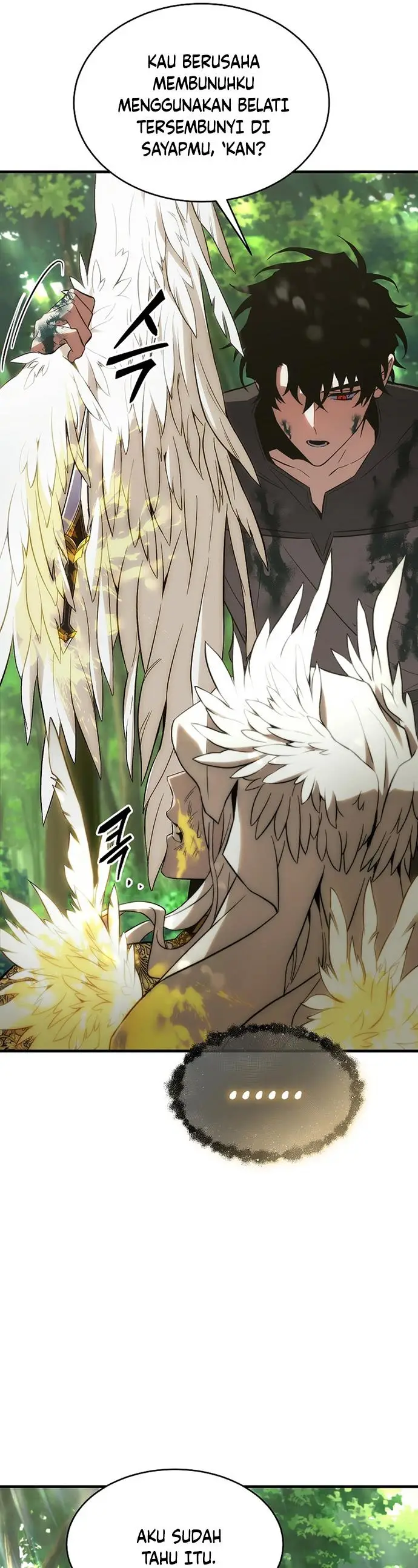 image-komik-the-max-level-players-100th-regression-chapter-6-16/72