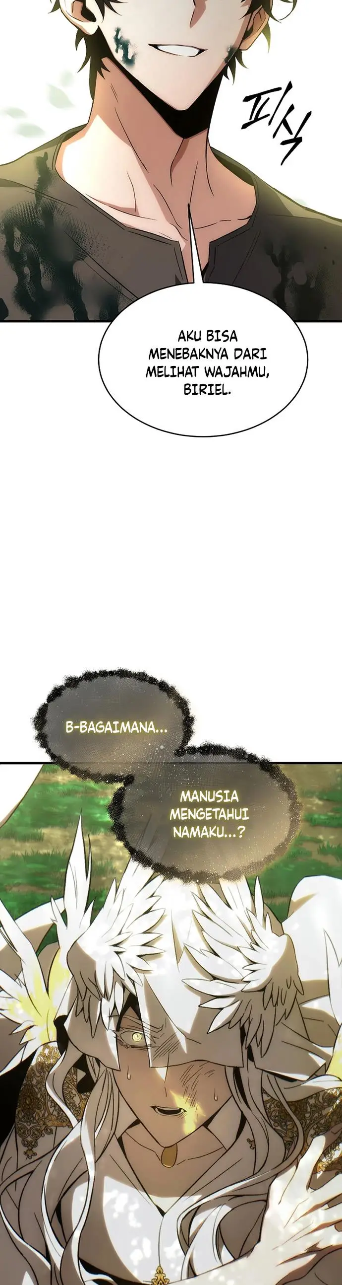 image-komik-the-max-level-players-100th-regression-chapter-6-18/72