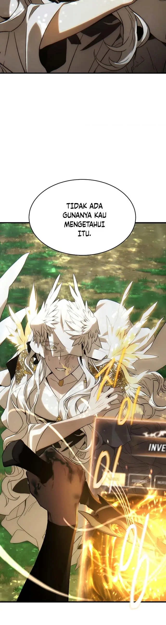 image-komik-the-max-level-players-100th-regression-chapter-6-19/72