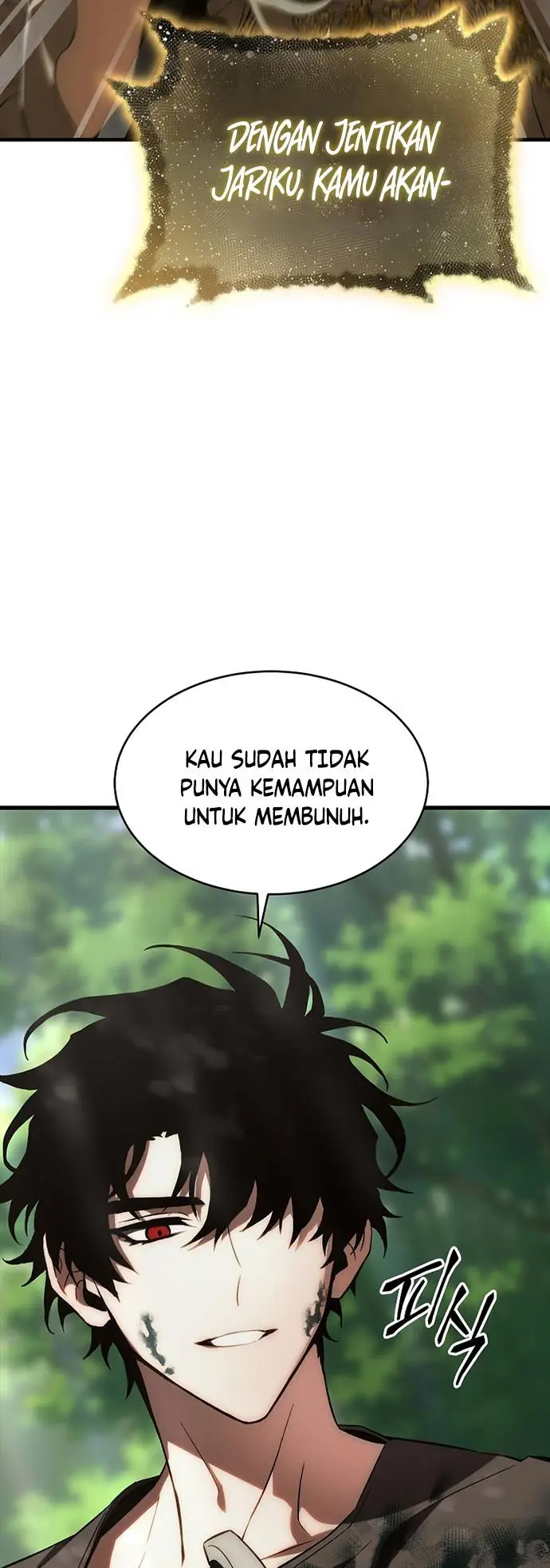 image-komik-the-max-level-players-100th-regression-chapter-6-22/72