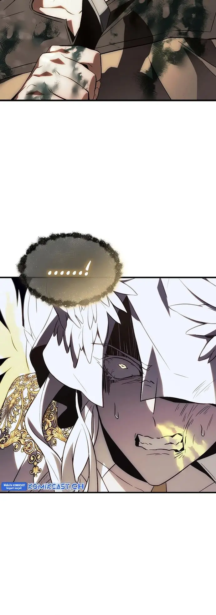 image-komik-the-max-level-players-100th-regression-chapter-6-23/72