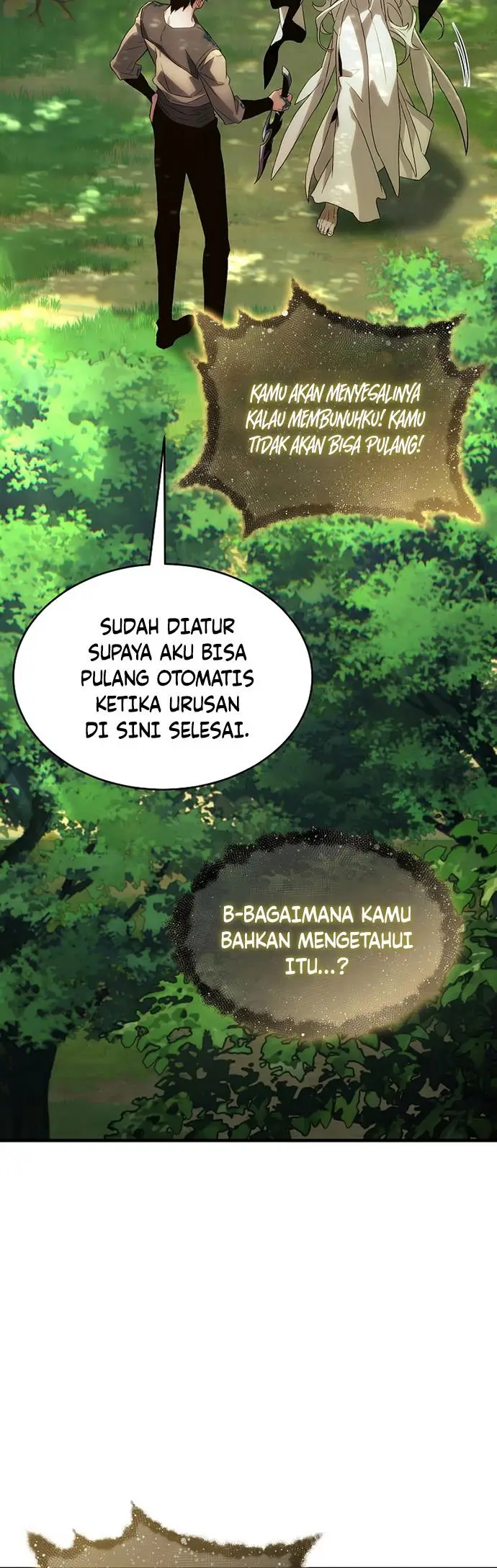 image-komik-the-max-level-players-100th-regression-chapter-6-26/72