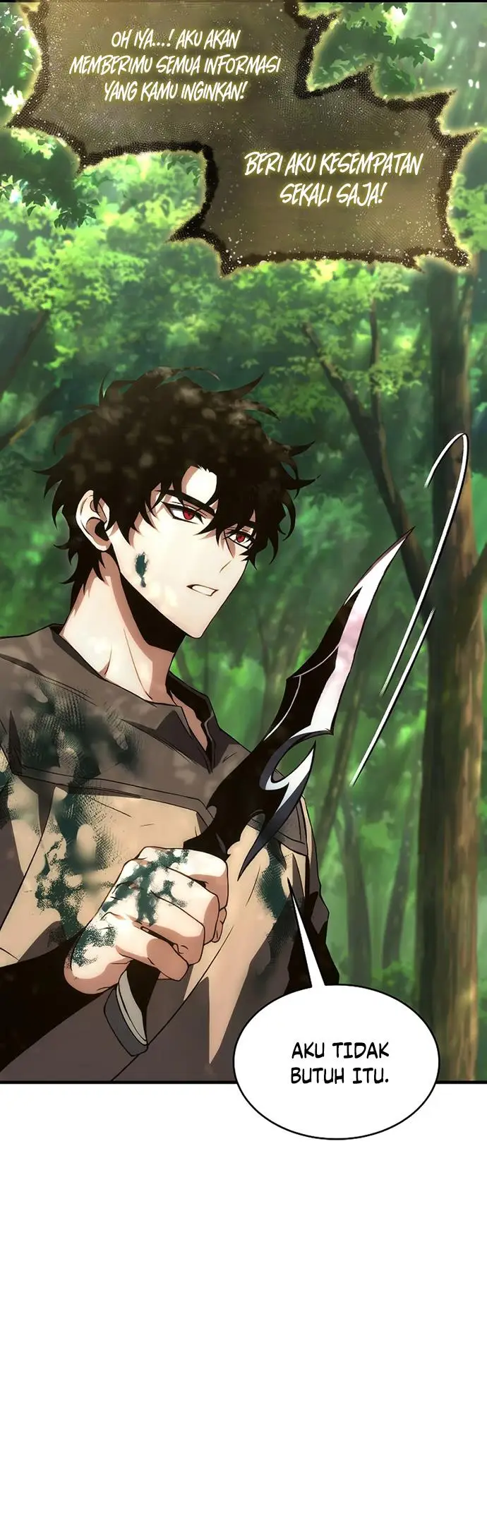 image-komik-the-max-level-players-100th-regression-chapter-6-27/72