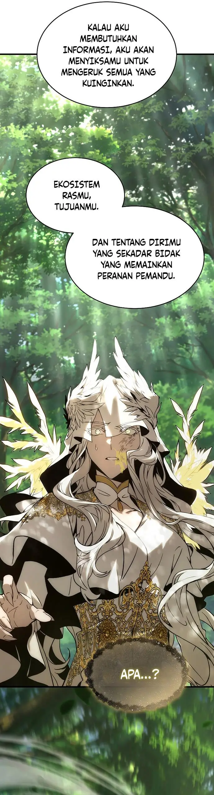 image-komik-the-max-level-players-100th-regression-chapter-6-28/72