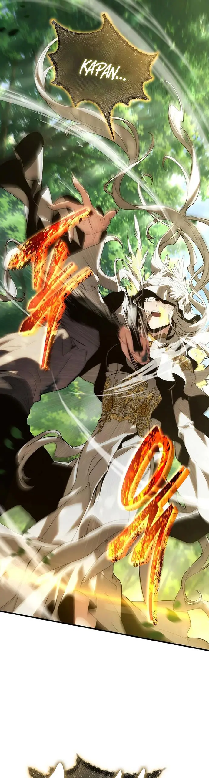 image-komik-the-max-level-players-100th-regression-chapter-6-29/72