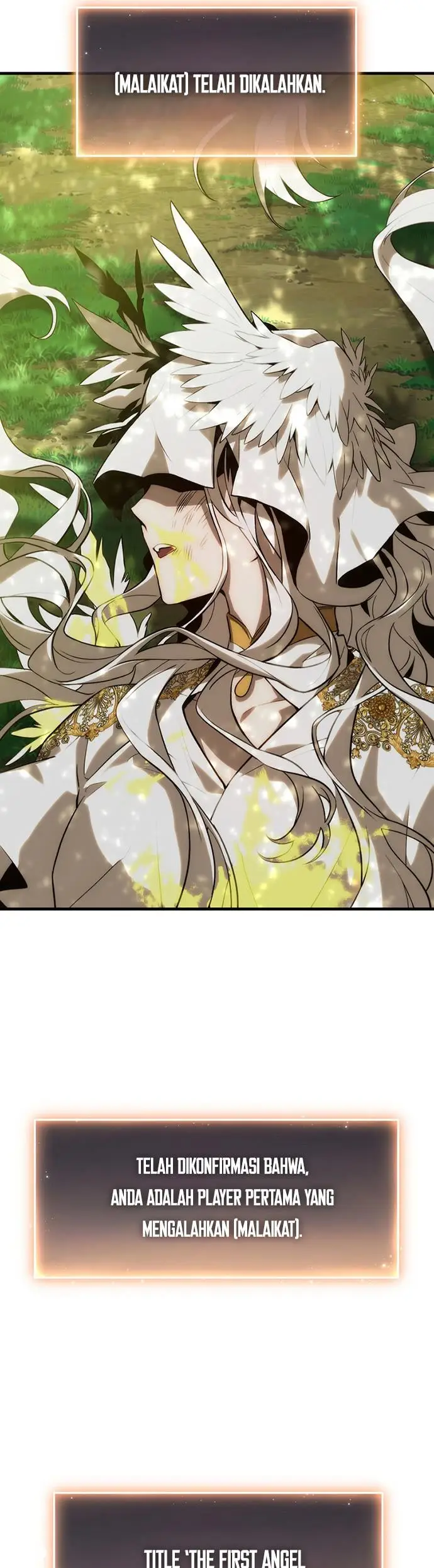 image-komik-the-max-level-players-100th-regression-chapter-6-32/72