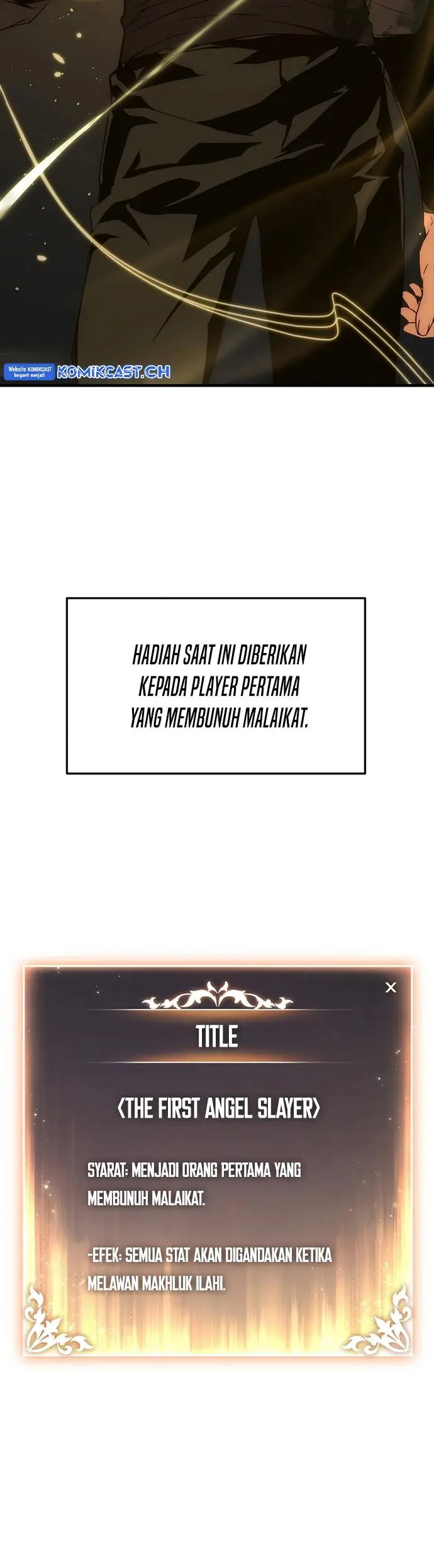 image-komik-the-max-level-players-100th-regression-chapter-6-35/72