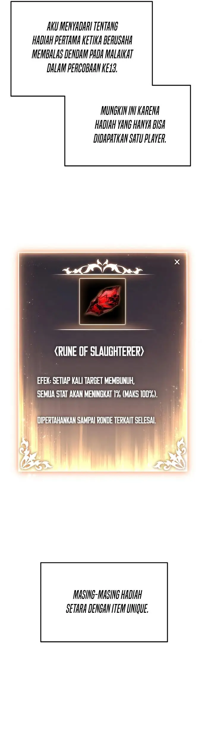 image-komik-the-max-level-players-100th-regression-chapter-6-36/72