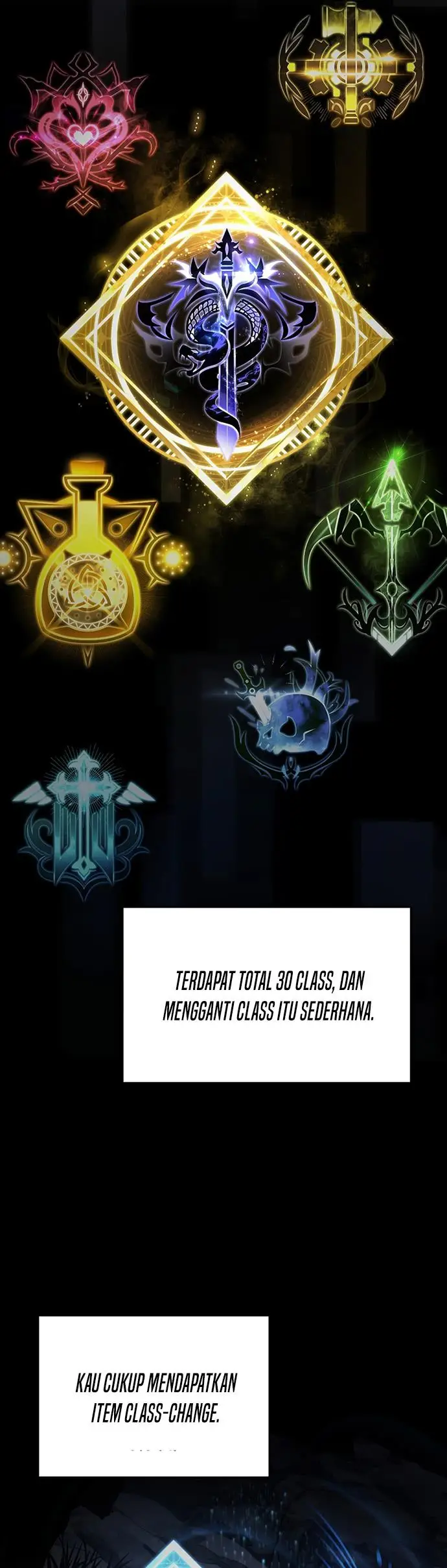 image-komik-the-max-level-players-100th-regression-chapter-6-40/72