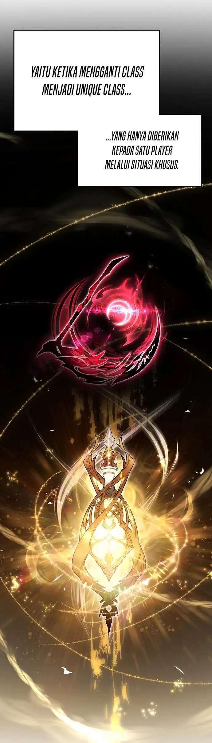 image-komik-the-max-level-players-100th-regression-chapter-6-42/72