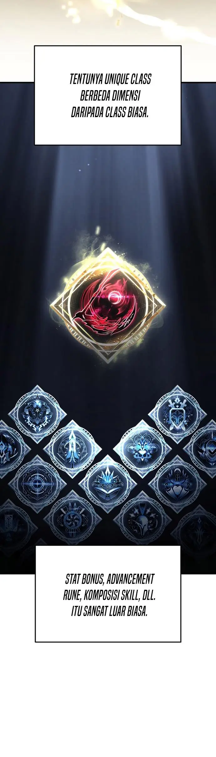 image-komik-the-max-level-players-100th-regression-chapter-6-43/72