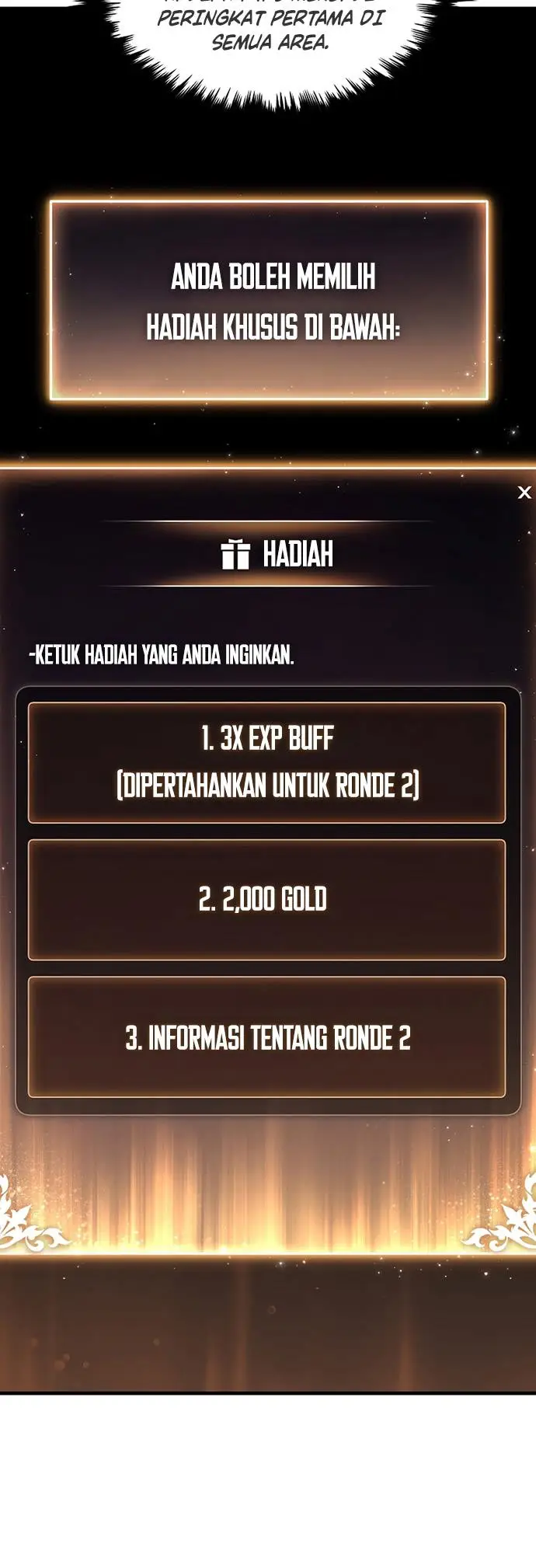 image-komik-the-max-level-players-100th-regression-chapter-6-45/72