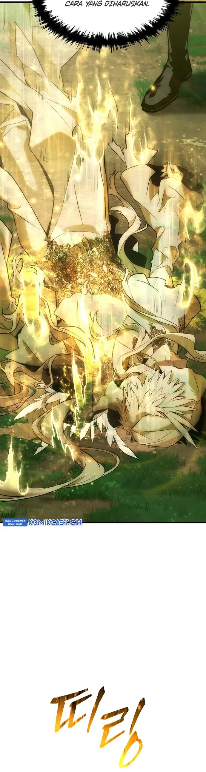 image-komik-the-max-level-players-100th-regression-chapter-6-49/72