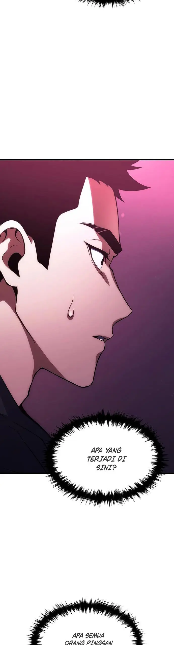 image-komik-the-max-level-players-100th-regression-chapter-6-53/72