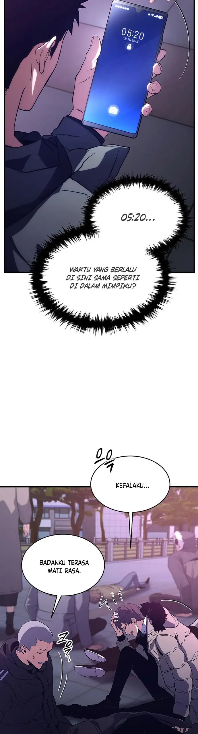 image-komik-the-max-level-players-100th-regression-chapter-6-55/72