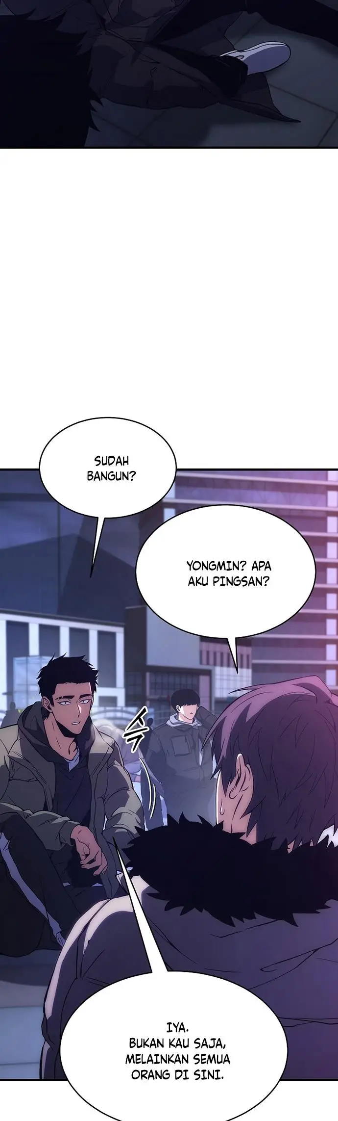 image-komik-the-max-level-players-100th-regression-chapter-6-56/72