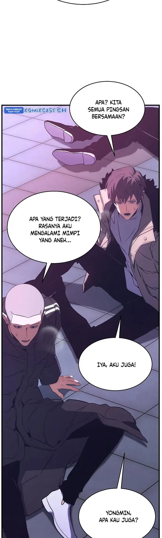 image-komik-the-max-level-players-100th-regression-chapter-6-57/72