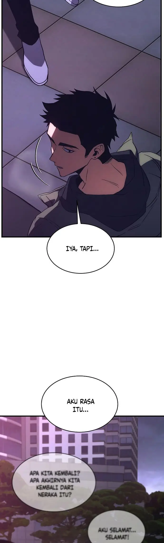 image-komik-the-max-level-players-100th-regression-chapter-6-58/72