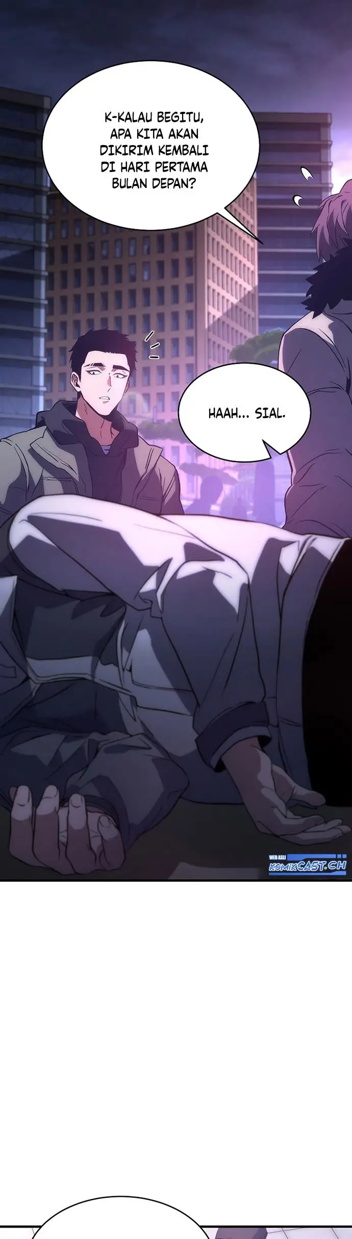 image-komik-the-max-level-players-100th-regression-chapter-6-60/72