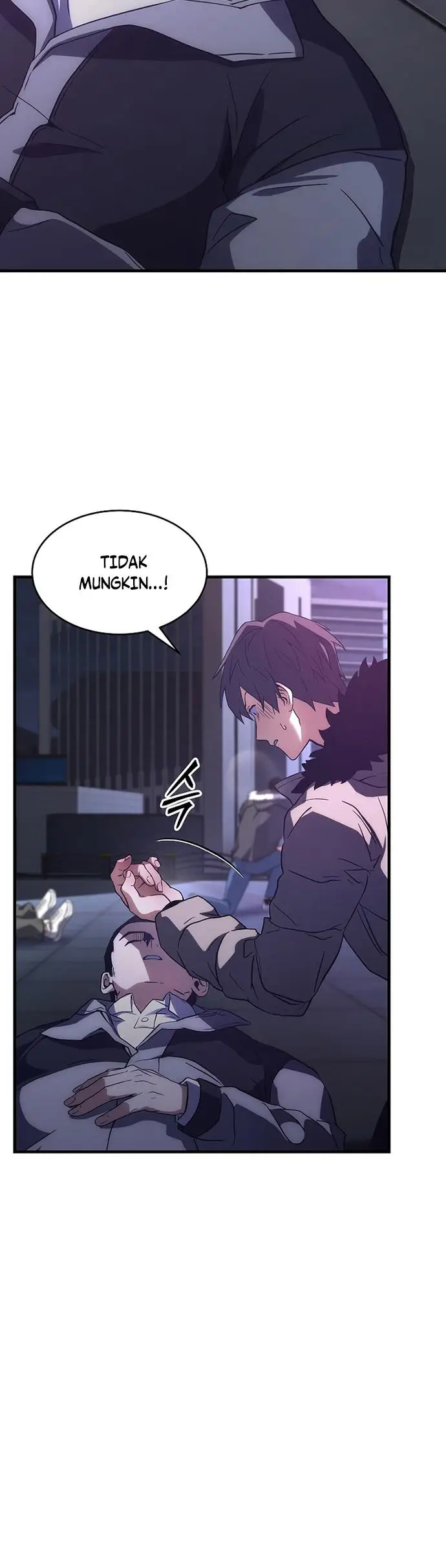 image-komik-the-max-level-players-100th-regression-chapter-6-63/72